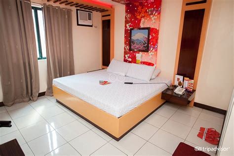 sogo hotel near naia terminal 3 rates|Hotel Sogo.